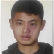 Soy un estudiante del doble grado de matematicas y física, doy clases de matemáticas, física, chino y español con experiencia